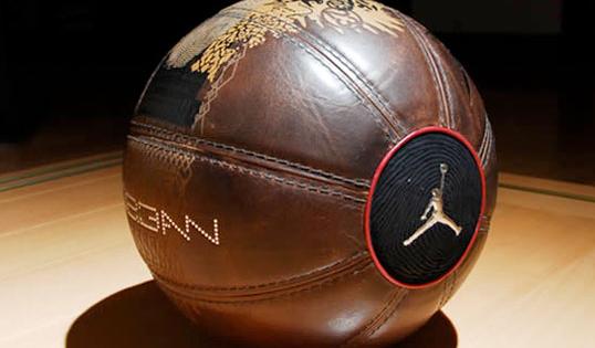 air-jordan-23-basketball.jpg